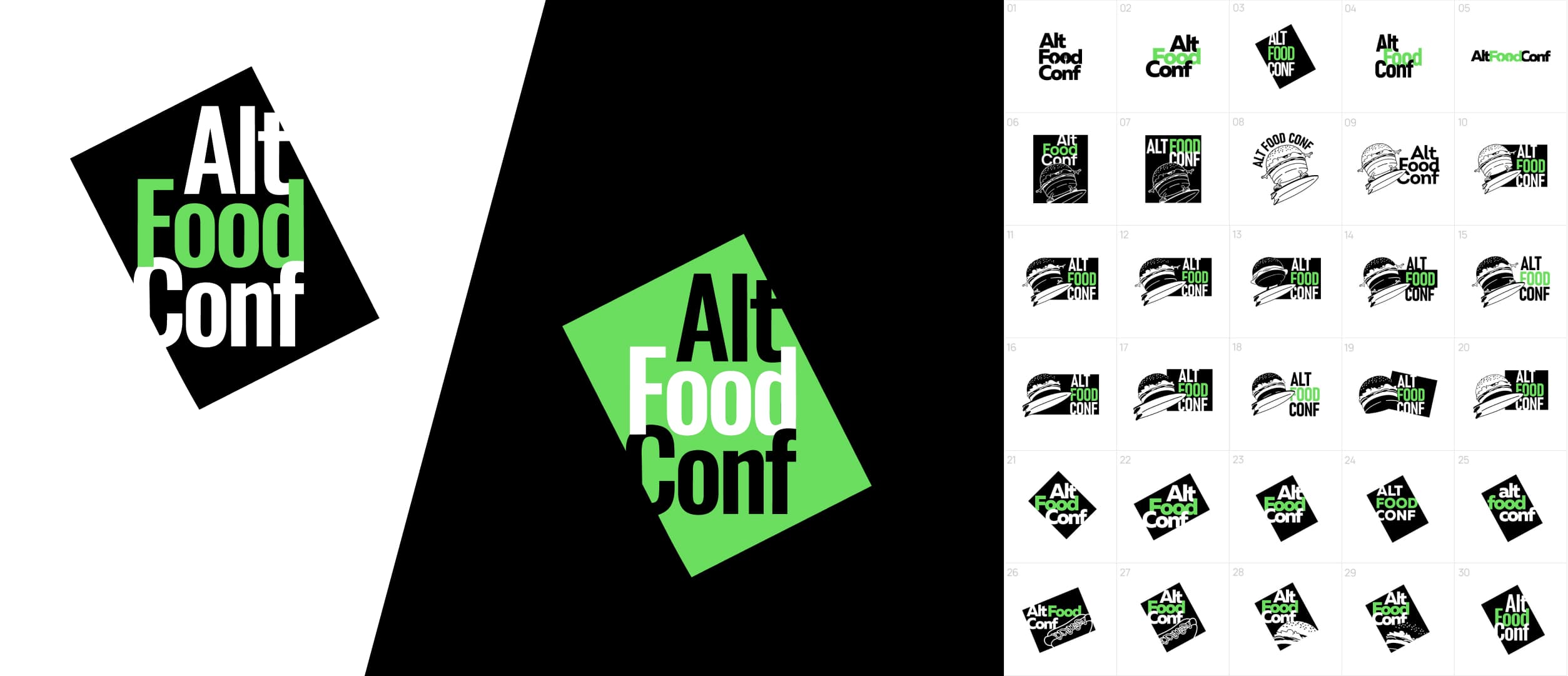 altfoodconf-logo